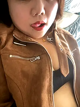 Snapshot of Asa668 chatting on 11/04/25, 03:16 Asa668 online show from 11/04/25, 03:16