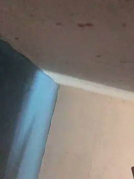 eujamiii online show from 10/21/25, 11:44