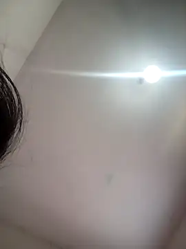 eujamiii online show from 10/30/25, 12:39