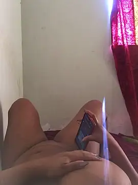 eujamiii online show from 10/31/25, 01:12