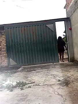 eujamiii online show from 11/07/25, 05:35