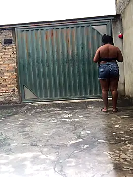 eujamiii online show from 11/10/25, 11:53