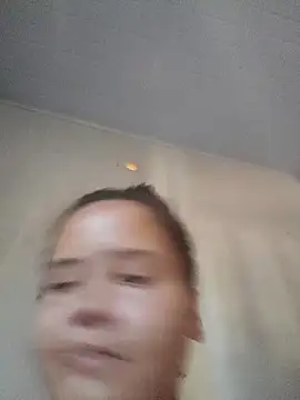 mandex0999 online show from 11/26/25, 06:09