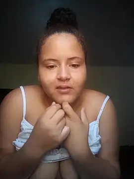 mandex0999 online show from 11/27/25, 11:45