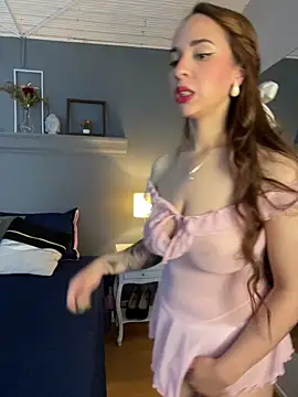  missParis   online show from 11/20/25, 07:57