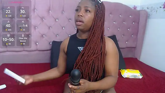 Snapshot of nairobi_cum chatting on 10/21/25, 04:19 nairobi cum online show from 10/21/25, 04:19