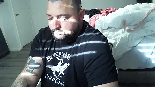 Turko901119 online show from 11/25/25, 08:31