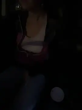 GoddesslaylaX online show from 11/11/25, 06:57