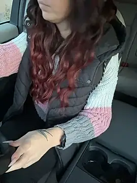 GoddesslaylaX online show from 11/20/25, 07:52