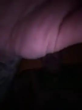 Snapshot of D13ON3L chatting on 11/10/25, 08:02 D13ON3L online show from 11/10/25, 08:02