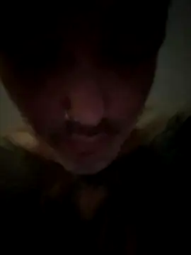 Snapshot of D13ON3L chatting on 11/11/25, 12:49 D13ON3L online show from 11/11/25, 12:49