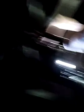 Niza07 online show from 11/13/25, 11:58