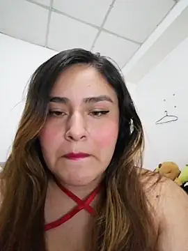 sara sexy040 online show from 11/20/25, 04:34