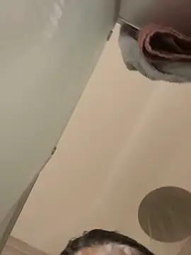 Snapshot of gatitalocahot chatting on 11/04/25, 11:15 gatitalocahot online show from 11/04/25, 11:15