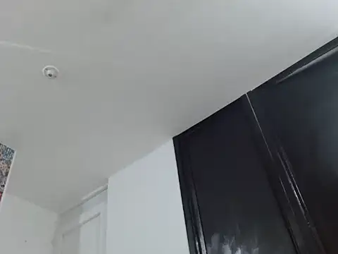 Barbiefox4 online show from 11/13/25, 06:12