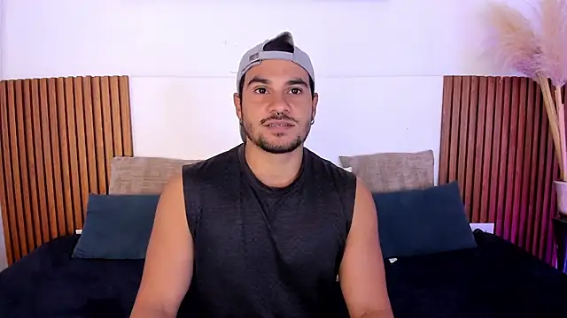 Snapshot of Jake_muller1 chatting on 11/08/25, 03:39 Jake muller1 online show from 11/08/25, 03:39