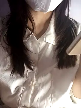 Meo 25 online show from 10/21/25, 06:30