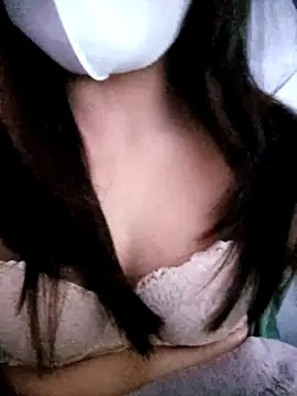 Meo 25 online show from 11/08/25, 05:01