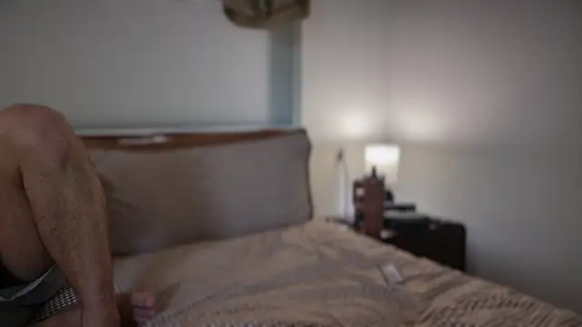 Snapshot of bobbyatx chatting on 11/08/25, 07:56 bobbyatx online show from 11/08/25, 07:56