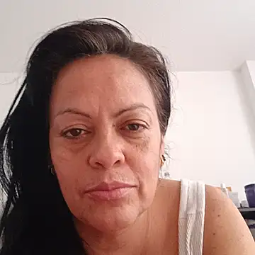 Snapshot of viviana-sexi chatting on 10/21/25, 03:35 viviana-sexi online show from 10/21/25, 03:35