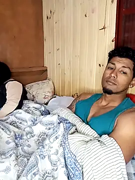 casalonline online show from 11/08/25, 02:23