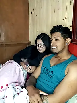 casalonline online show from 11/09/25, 02:21