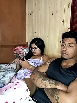 casalonline online show from 11/11/25, 02:55