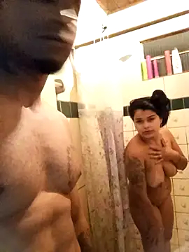 casalonline online show from 11/12/25, 01:28