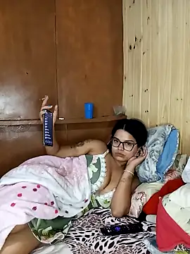 casalonline online show from 11/15/25, 02:31