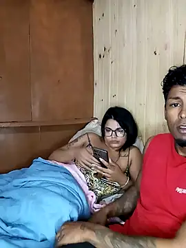 casalonline online show from 11/17/25, 02:50