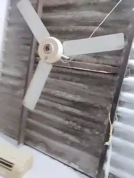 soachoke katerin online show from 11/22/25, 06:01