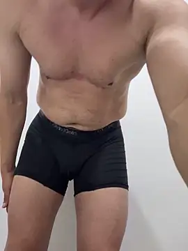 Snapshot of Fox73x chatting on 10/24/25, 03:25 Fox73x online show from 10/24/25, 03:25