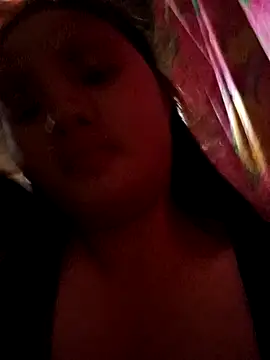 Snapshot of model-sexxy chatting on 10/21/25, 06:14 model-sexxy online show from 10/21/25, 06:14