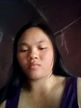 Snapshot of model-sexxy chatting on 10/22/25, 05:19 model-sexxy online show from 10/22/25, 05:19