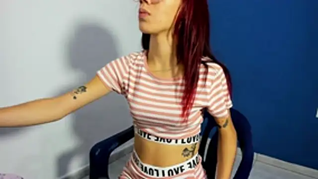 Snapshot of Gemasexlatin chatting on 11/02/25, 01:30 Gemasexlatin online show from 11/02/25, 01:30