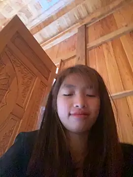 2k7-sex online show from 10/21/25, 05:19