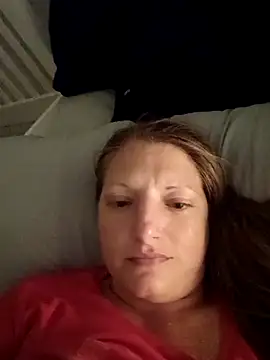 Snapshot of creamylittlecupcake chatting on 11/03/25, 07:09 creamylittlecupcake online show from 11/03/25, 07:09