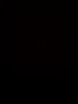 Snapshot of i5ijzmtp chatting on 10/21/25, 06:25 i5ijzmtp online show from 10/21/25, 06:25