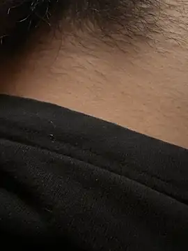 Snapshot of i5ijzmtp chatting on 11/03/25, 12:46 i5ijzmtp online show from 11/03/25, 12:46