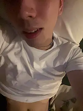 Snapshot of i5ijzmtp chatting on 11/06/25, 05:47 i5ijzmtp online show from 11/06/25, 05:47