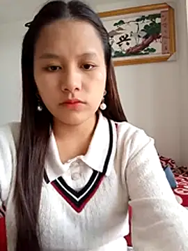 Snapshot of love-xx chatting on 10/22/25, 03:51 love-xx online show from 10/22/25, 03:51