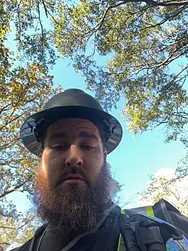 WildAmaranth online show from 11/04/25, 09:03