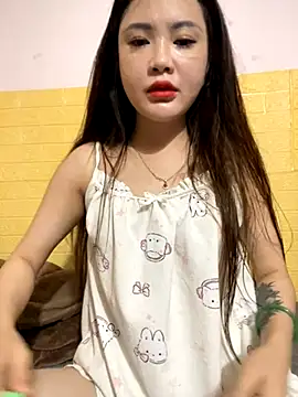 Snapshot of an-sex20 chatting on 11/05/25, 07:30 an-sex20 online show from 11/05/25, 07:30