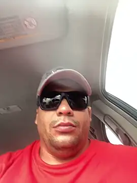 Bkackmamba online show from 10/24/25, 02:24