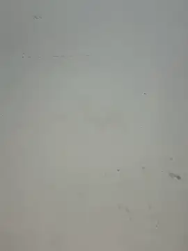 Snapshot of helo-kitty chatting on 10/28/25, 08:55 helo-kitty online show from 10/28/25, 08:55