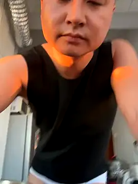 jyfqee online show from 11/20/25, 08:36