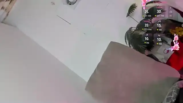 Transuncutjelay online show from 11/13/25, 12:15