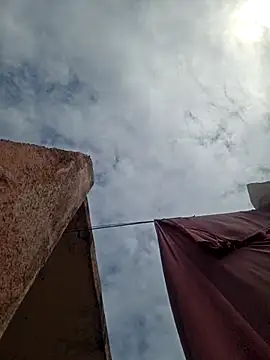 Snapshot of FemaleOrgasmTime chatting on 10/31/25, 06:14 FemaleOrgasmTime online show from 10/31/25, 06:14