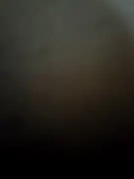 Snapshot of FemaleOrgasmTime chatting on 11/01/25, 10:28 FemaleOrgasmTime online show from 11/01/25, 10:28