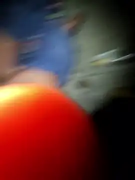 Snapshot of FemaleOrgasmTime chatting on 11/03/25, 07:15 FemaleOrgasmTime online show from 11/03/25, 07:15